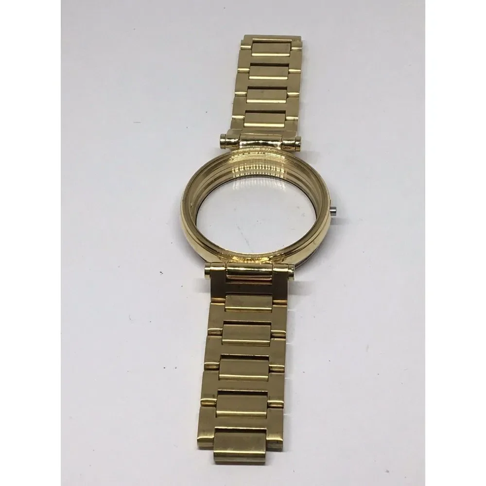 Michael Kors any before